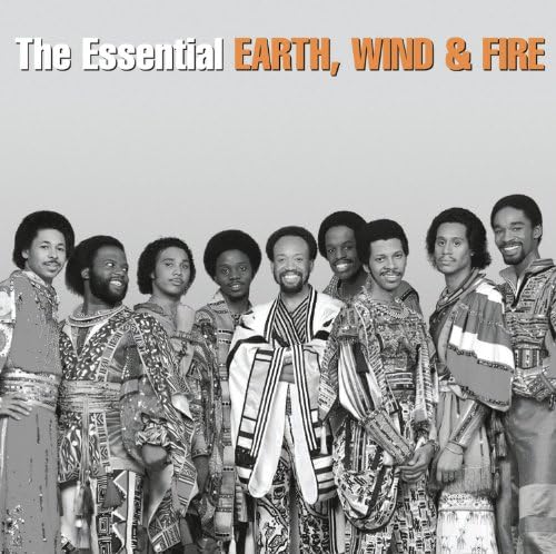 Amazon.com: Head To The Sky: CDs & Vinyl